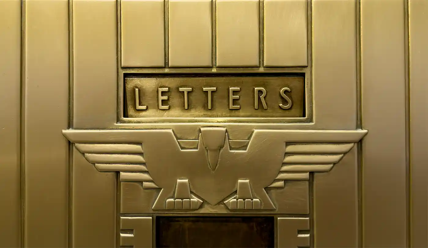 NYC Art-Deco Empire State Building_01-HR copy